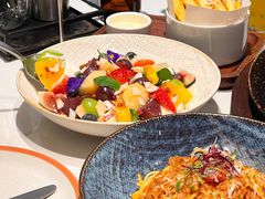-阿妮叶李(光谷世界城店)