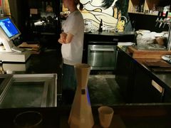 -兮禾酒馆(护国路店)