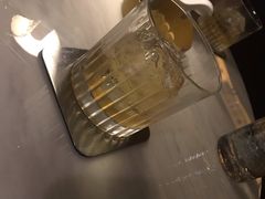 -TZ House音乐现场(来福士中心店)