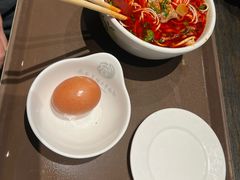 -清真·马安军辣子牛肉面