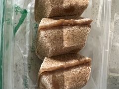 -奉化点心(呼童街店)