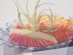 -全聚德(双井店)