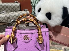 -Gucci(北京SKP店)