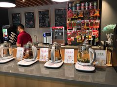 -长春瑞骐一汽大众4S店(朝阳区店)