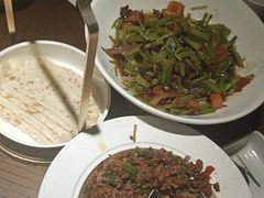 -相约·羊村小馆非遗手抓肉(七一酱园店)