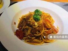 -秀·爱尔兰餐吧(上海路店)