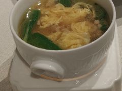 功夫汆肉汤-品粹徽园·家常安徽菜