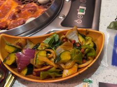 -炭之家·齐齐哈尔非遗烤肉·鲜切直供(中央大街店)