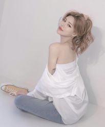 -崇尚GAVIN STYLE臻选