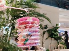 -卡朋西餐(悦汇城店)