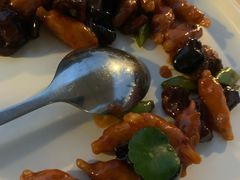 -素心小筑(后沙裕镇店)