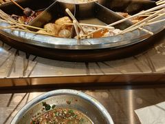 -鸿远足浴·按摩养生SPA旗舰店