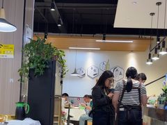 -盱眙虾怪·旗舰店