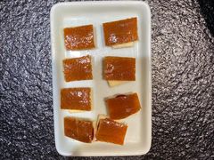 -金百万(亦庄店)