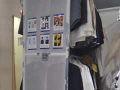 -天真蓝照相馆(宁波来福士店)
