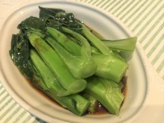 -桂满陇·杭州小馆(巴黎春天浦建店)
