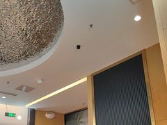 -家舍沐浴生活馆