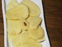 -凯德广场(金牛店)