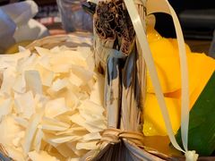 -泰妃殿(宏伊国际广场店)