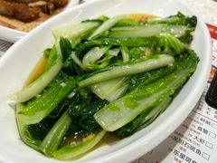 -潮之南·潮汕菜·鱼仔档(南山店)