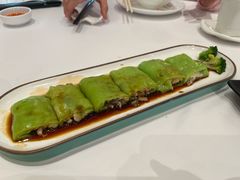 -勝記酒家·37年老字号·经典粤菜(南山花园城店)