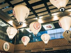 -羊之道草原味道清真餐厅(番禺店)