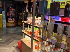 -星聚会KTV(西湖银泰店)