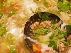-聂记粤菜馆(鼓西路店)