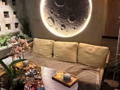 -施奈儿.洗头頭療.按摩SPA.采耳(上梅林店)