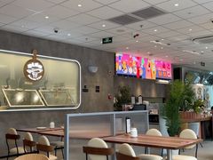 -必胜客(萍乡润达店PH店)