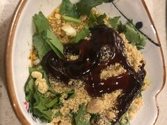 -水碾河刘老大串串香(水碾河路店)