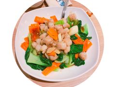 时蔬-Isla Sugbu Seafood City