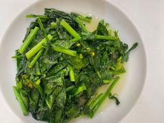 -玉华台饭庄·淮扬菜·烤鸭(望京店)