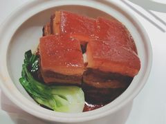 -江南厨子(万象天地店)