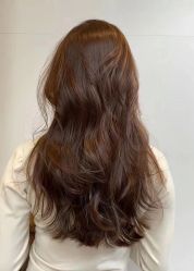 -GANO HAIR 