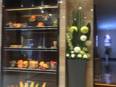 -金色印象·HiFi影音·按摩足疗(南滨印象店)