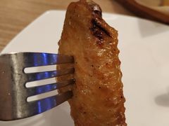 -必胜客(华南摩尔店)