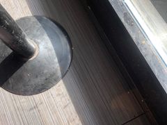 -肯德基(槐苑店)