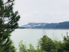 -屈原故里文化旅游区