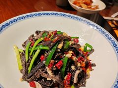 -31号公馆(黄兴广场白果园店)