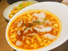 -原食日记(合生汇购物中心店)