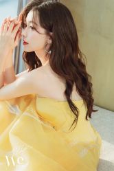 -WECOUTURE高级订制广州