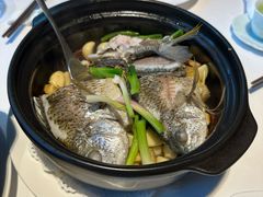 -花城苑广府菜(侨鑫店)