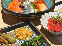 -南风(淮海街店)