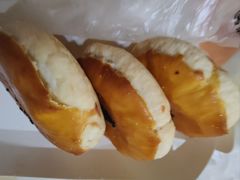 -味多美蛋糕(义和庄地铁店)