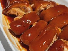 -炳胜品味(海印总店)