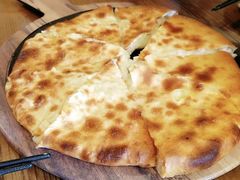 -泰堤坊(淡水体育馆店)