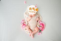 -蓓儿悦月子会所(日月大道店)