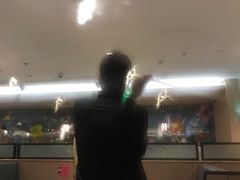 -海底捞火锅(万科广场店)