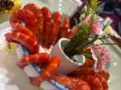 -紫罗兰酒家·喜宴楼(中堂群英路店)